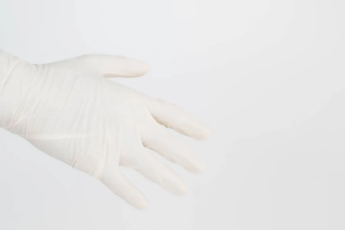 Bodily Fluid Cleanup in Howard Lake, MN